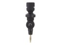 Saramonic microphone SR-XM1 3,5mm TRS