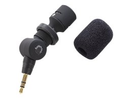 Saramonic microphone SR-XM1 3,5mm TRS
