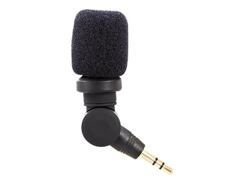 Saramonic microphone SR-XM1 3,5mm TRS