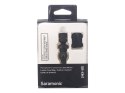Saramonic microphone SR-XM1 3,5mm TRS