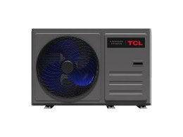 TCL Energy