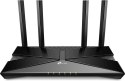 Router TP-Link EX220