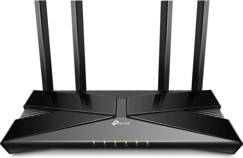 Router TP-Link EX220
