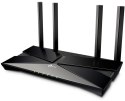 Router TP-Link EX220