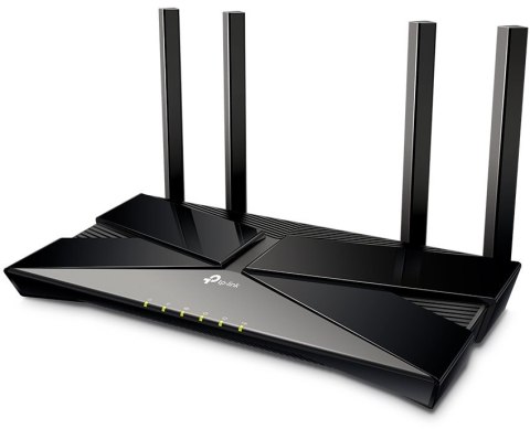 Router TP-Link EX220