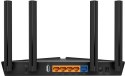 Router TP-Link EX220