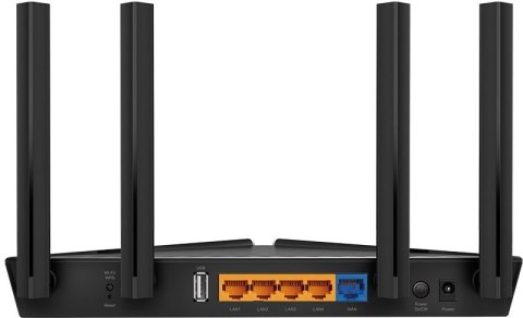 Router TP-Link EX220