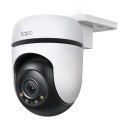 TP-LINK Tapo C510W Outdoor Pan/Tilt Security Wi-Fi Camera