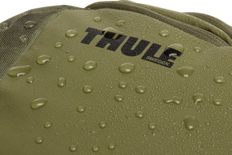 Thule | TCHB-115 Chasm | Backpack 26L | Backpack for laptop | Olivine | Waterproof