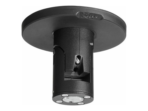Vogels PUC1045 Ceiling plate turn and tilt | Vogels