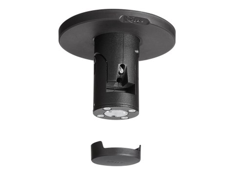 Vogels PUC1045 Ceiling plate turn and tilt | Vogels