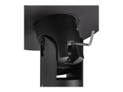 Vogels PUC1045 Ceiling plate turn and tilt | Vogels