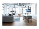 Vogels PUC1045 Ceiling plate turn and tilt | Vogels