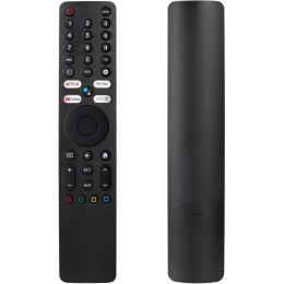 Xiaomi BT REMOTE CONTROL/D79C100239A09