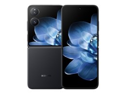 Xiaomi Mix Flip | Black | 6.86 