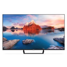 Xiaomi TV A Pro 50