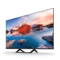 Xiaomi TV A Pro 50" (3840 x 2160)
