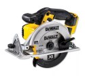 18V XR 165 mm Circular Saw | DCS391N-XJ | 1300 W