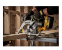 18V XR Brushless 165 mm Circular Saw | DCS565N-XJ | 2400 W