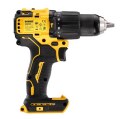 18V XR Brushless Hammer Drill Driver | DCD709N-XJ | 340 W