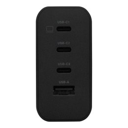 ASUS ROG 140W USB-C GaN Charger