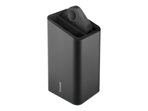 BenQ InstaShow WDC10 Wireless Presentation System