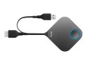 BenQ InstaShow WDC10 Wireless Presentation System