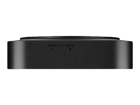 BenQ InstaShow WDC10 Wireless Presentation System