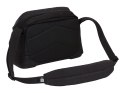 Case Logic | Viso Small Camera Bag | CVCS-102 | Shoulder bag | Black | Fits a compact DSLR with zoom lens or a mirrorless camera
