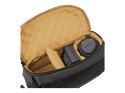 Case Logic | Viso Small Camera Bag | CVCS-102 | Shoulder bag | Black | Fits a compact DSLR with zoom lens or a mirrorless camera