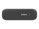 D-Link | DWM-222 | 4G LTE USB Adapter