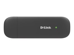 D-Link | DWM-222 | 4G LTE USB Adapter