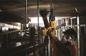 DCH133N-XJ 18V SDS PLUS HAMMER DRILL | Sourcing