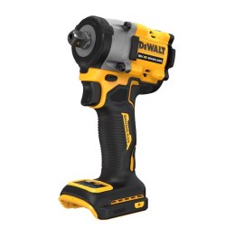 DEWALT | 18V XR Brushless Compact 1/2