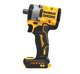 DEWALT | 18V XR Brushless Compact 1/2