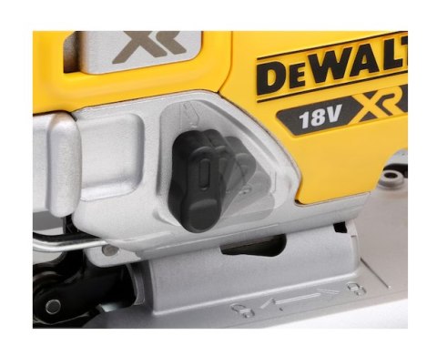 DEWALT | Cordless Narrow-Cut | DCS334N-XJ