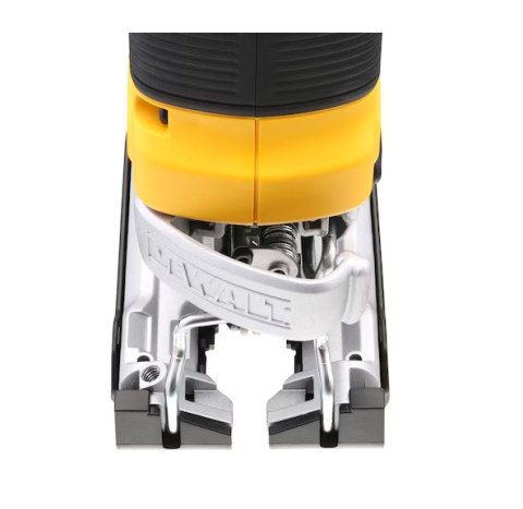 DEWALT | Cordless Narrow-Cut | DCS334N-XJ