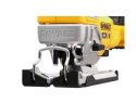 DEWALT | Cordless Narrow-Cut | DCS334N-XJ