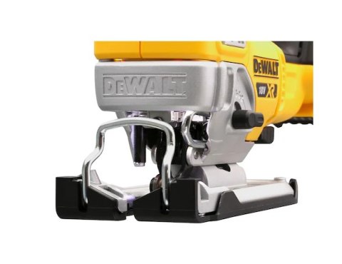 DEWALT | Cordless Narrow-Cut | DCS334N-XJ