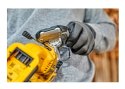 DEWALT | Cordless Narrow-Cut | DCS334N-XJ