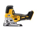 DEWALT | Cordless Narrow-Cut | DCS335N-XJ | 18 V