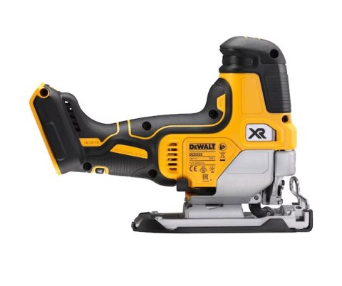 DEWALT | Cordless Narrow-Cut | DCS335N-XJ | 18 V