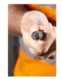 DEWALT | Impact Torsion heads, 8 mm, 10 mm, 13 mm | DT7460-QZ