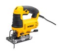 Wyrzynarka elektryczna 650W DEWALT DWE349