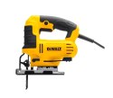 Wyrzynarka elektryczna 650W DEWALT DWE349