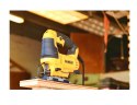 Wyrzynarka elektryczna 650W DEWALT DWE349
