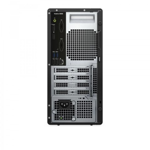 Dell Desktop Vostro MT 3030 i5-14400/16GB/1TB/NVIDIA GF RTX4060 8GB/Ubuntu/ENG kbd/Mouse/3Y ProSupport NBD Onsite