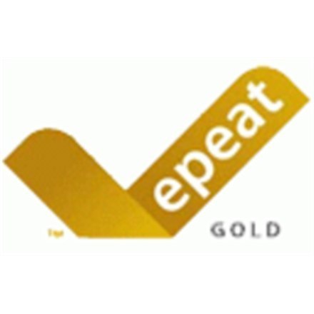 Dell | E1715S | 17 " | TN | 5:4 | 5 ms | 250 cd/m² | Black | VGA, DP | 60 Hz