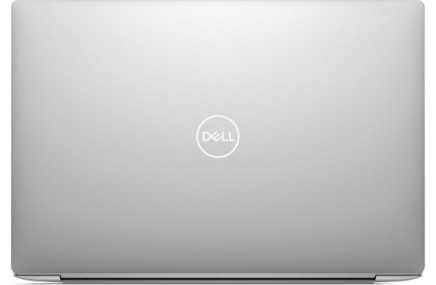 Dell XPS 13 9350 AG FHD+ Ultra 7 256V/16GB/512GB/Intel Arc/Win11 Pro/ENG backlit kbd/FP/Platinum/3Y Basic Onsite | Dell