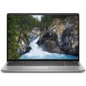 Dell Vostro 16 5640 | Titan Grey | 16 " | WVA | FHD+ | 1920 x 1200 pixels | Anti-glare | Intel Core 5 | 120U | 16 GB | DDR5 | So